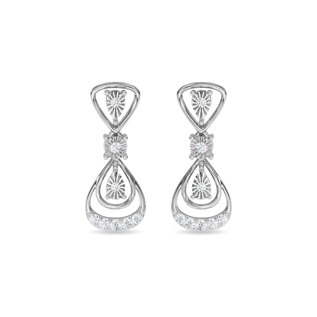 Zoe Earring