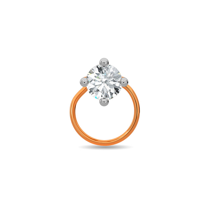 Sian Nose Pin