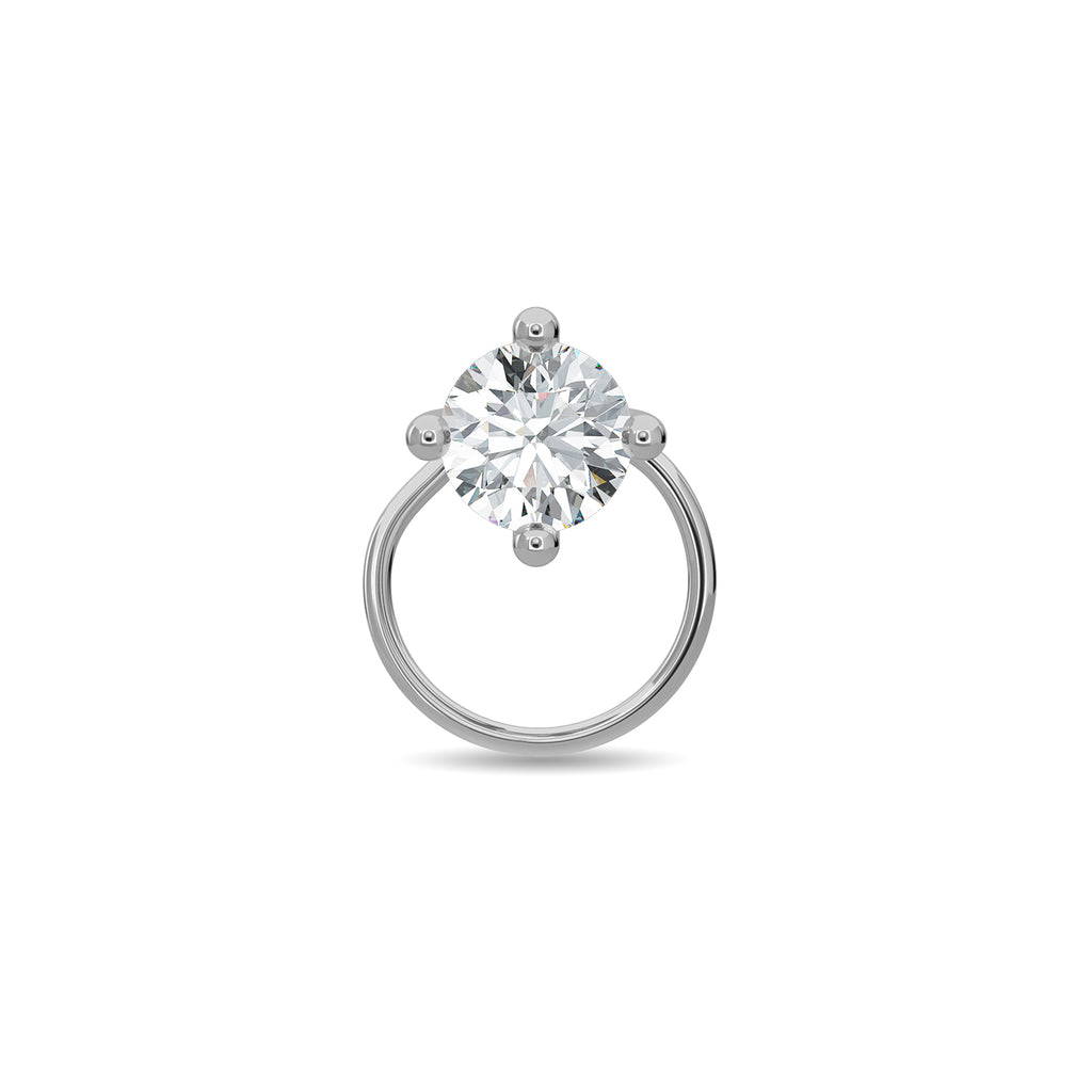 Simoni Nose Pin