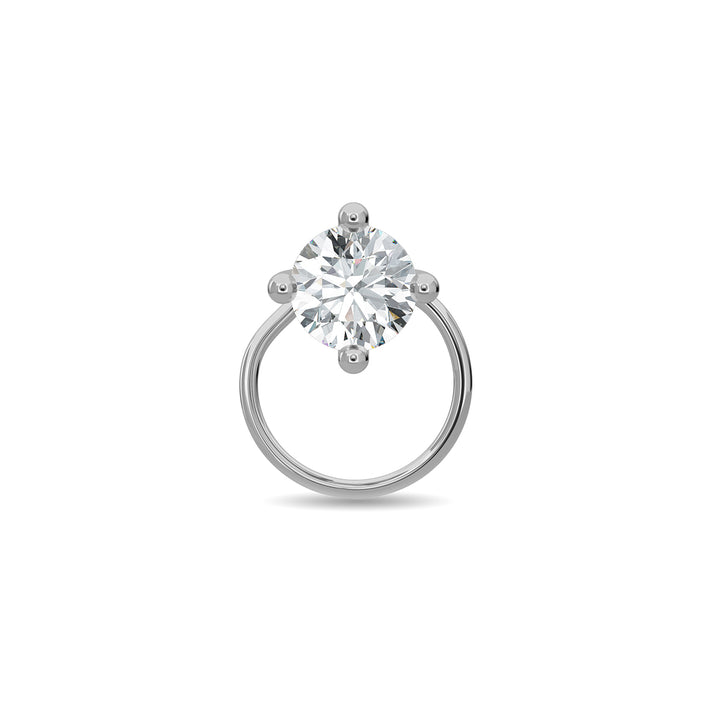 Simoni Nose Pin