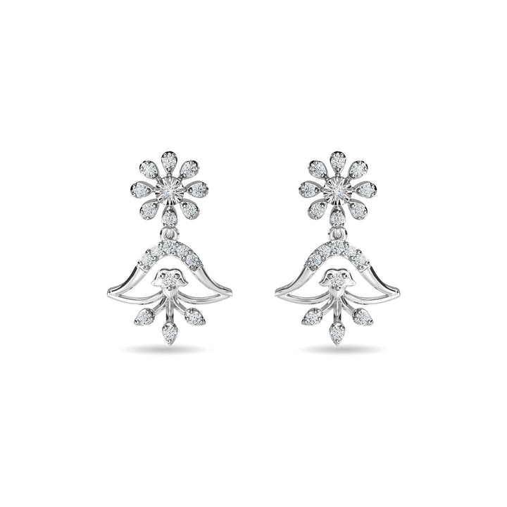 Amya Earring
