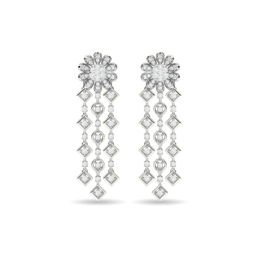 Angelica Earring