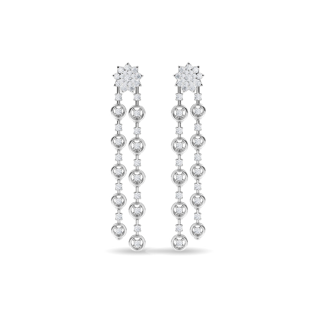 Angelique Earring