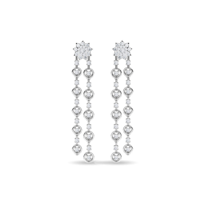 Angelique Earring