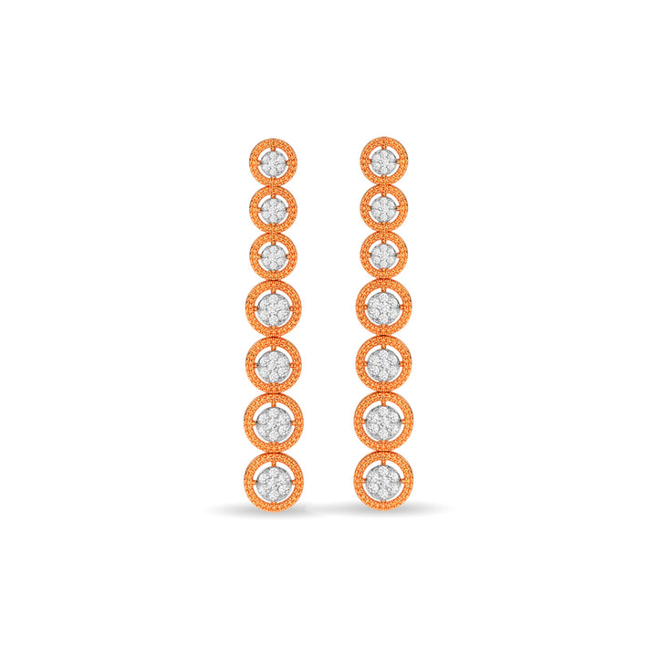 Aniyah Earring