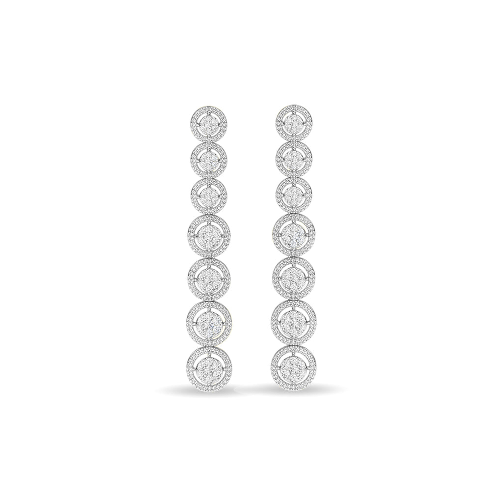 Aniyah Earring