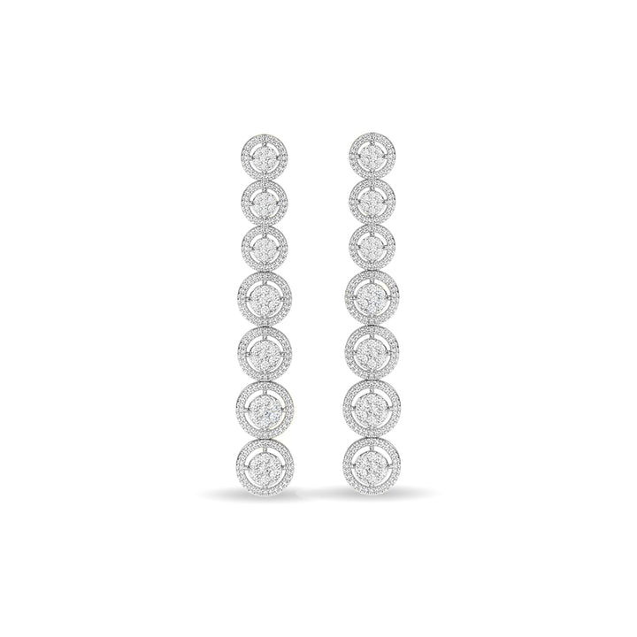 Aniyah Earring