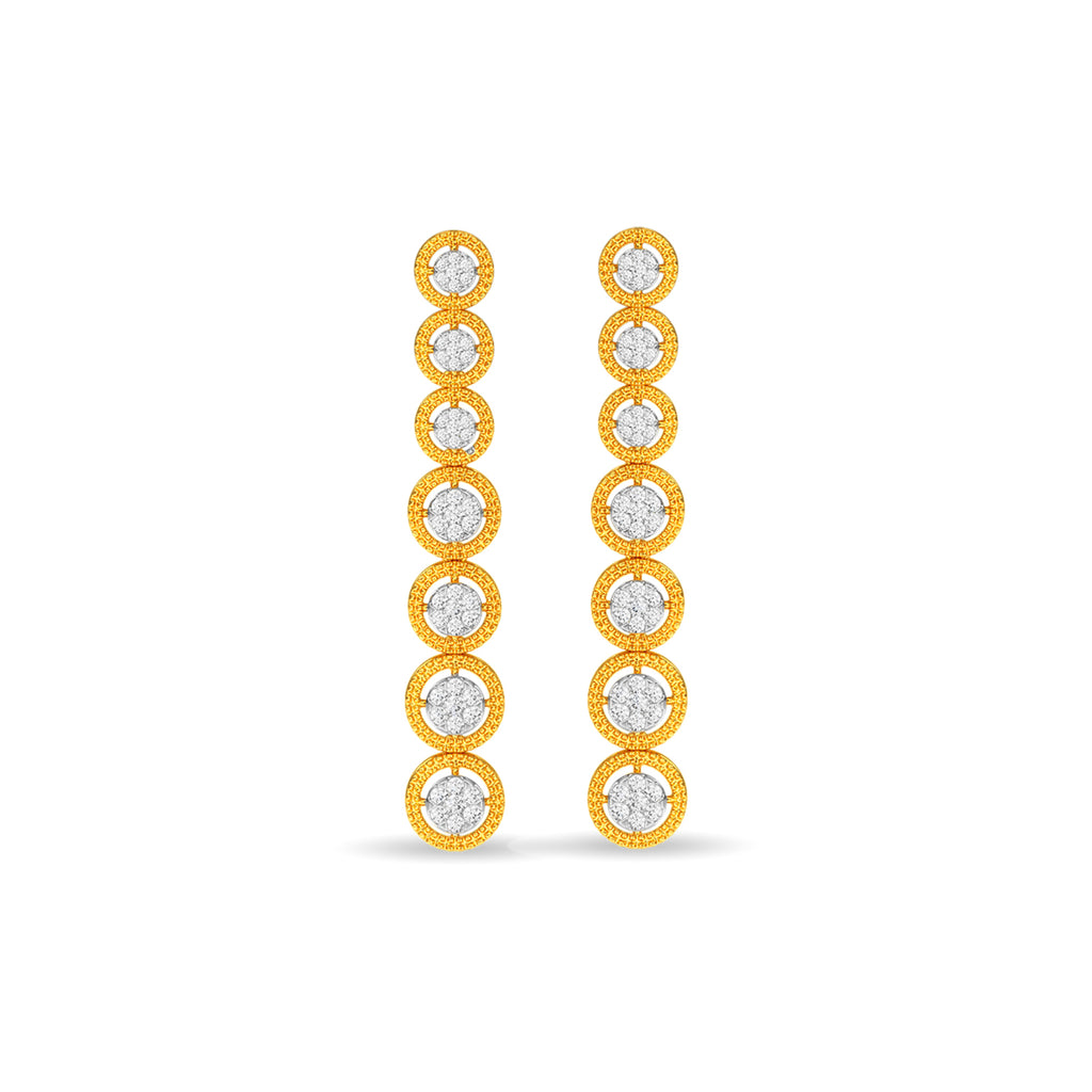 Aniyah Earring