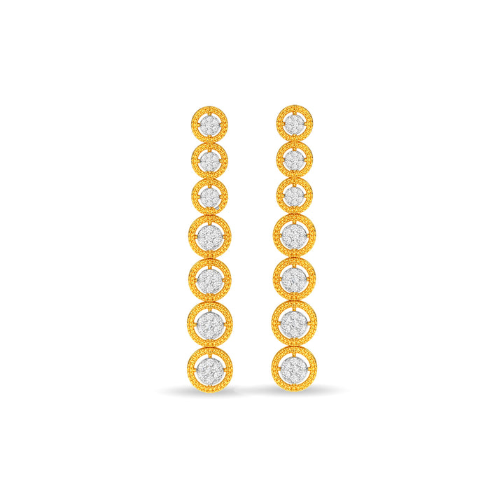 Aniyah Earring