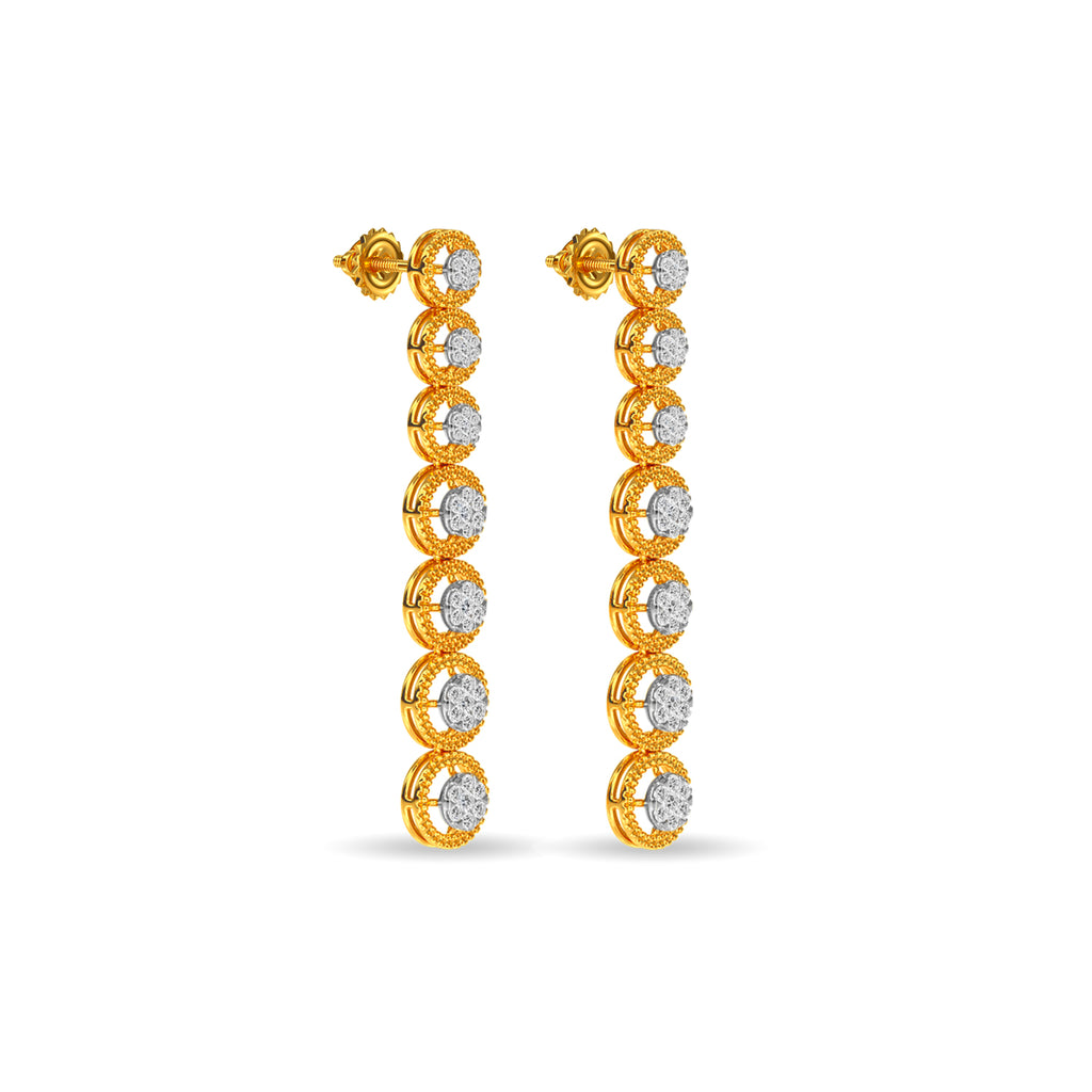 Aniyah Earring