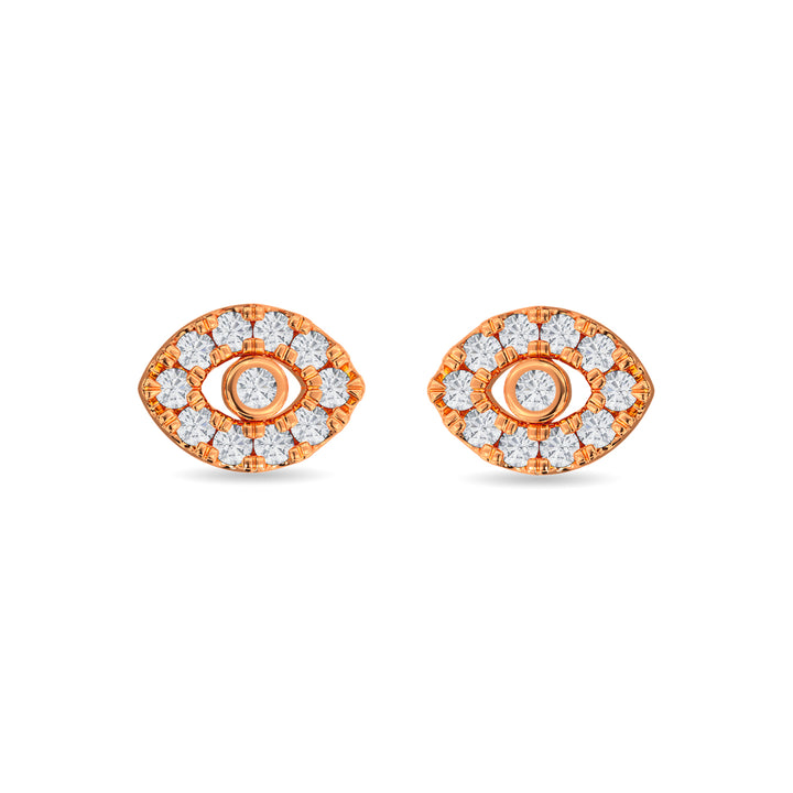 April Earring