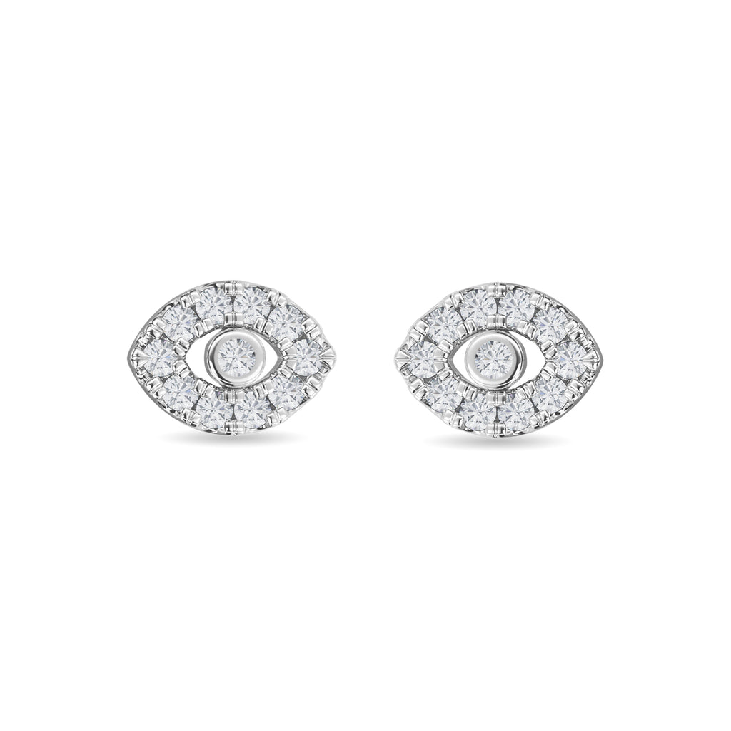 April Earring