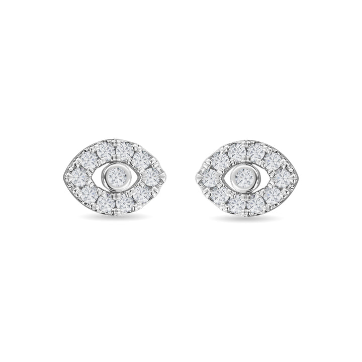 April Earring