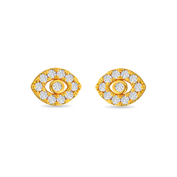 April Earring