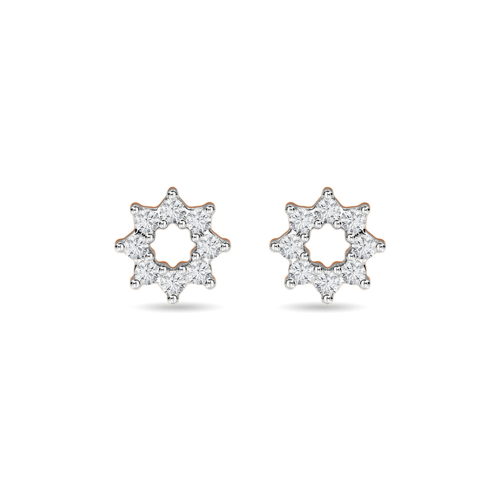 Ariella Earring