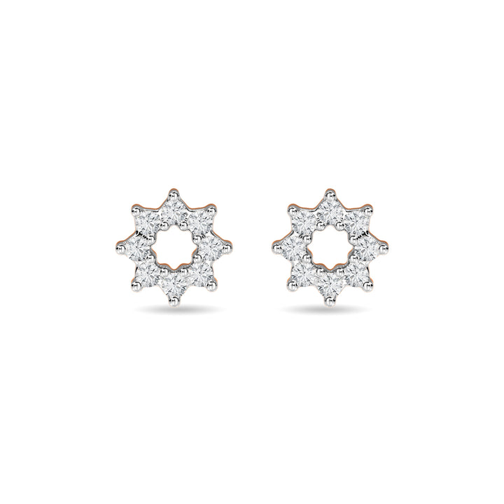 Ariella Earring