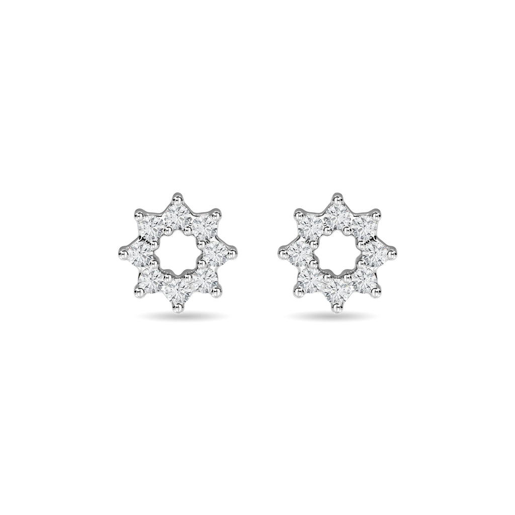 Ariella Earring