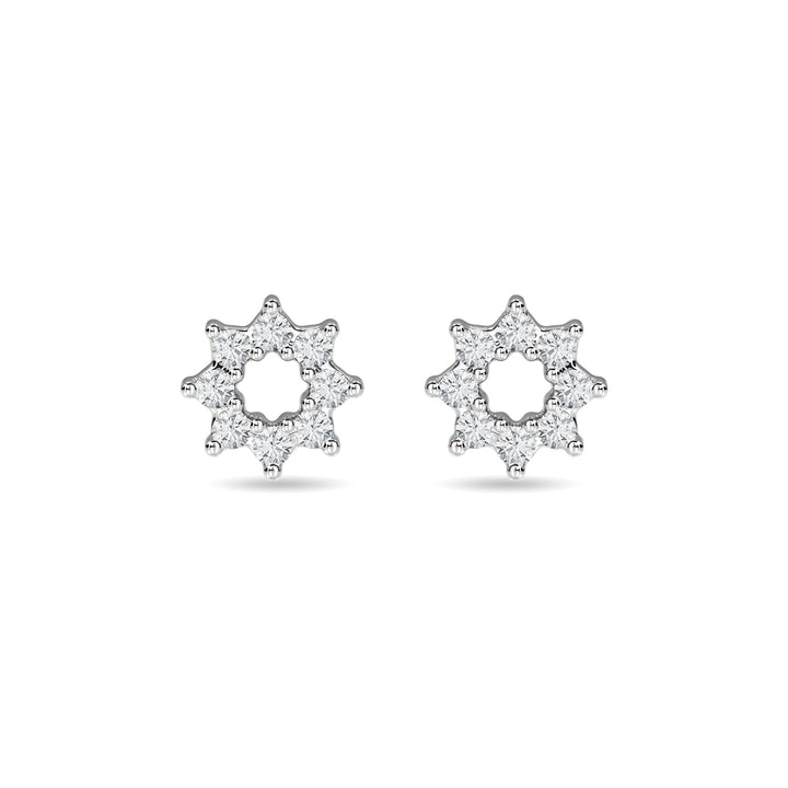 Ariella Earring