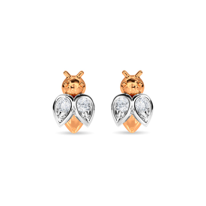 Arya Earring