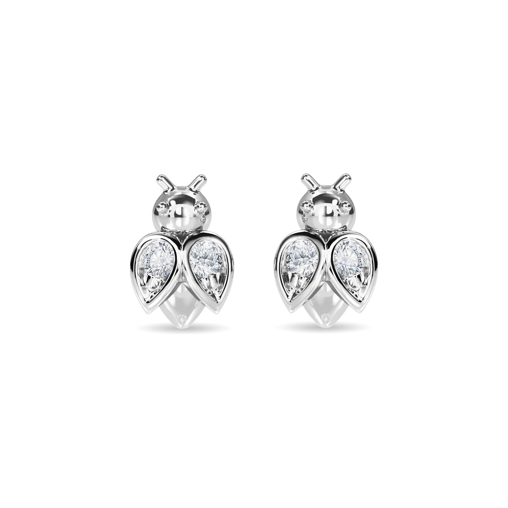 Arya Earring