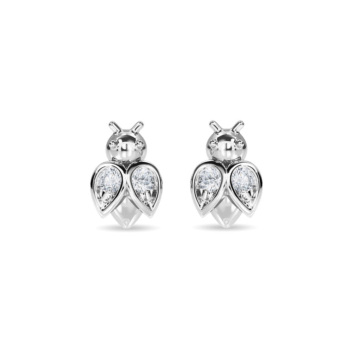 Arya Earring