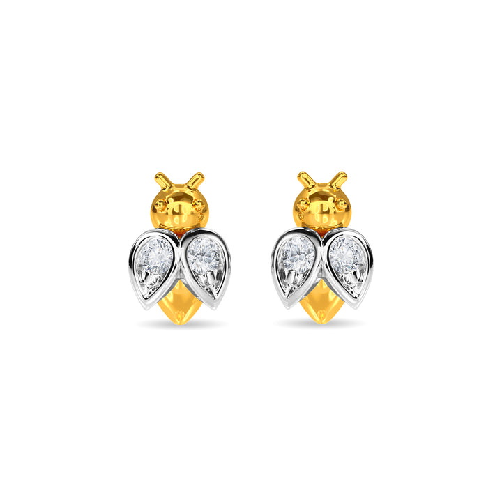 Arya Earring