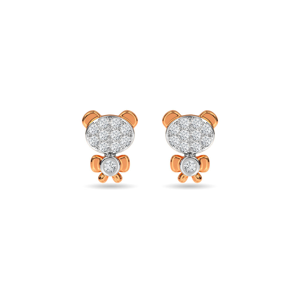 Aubree Earring