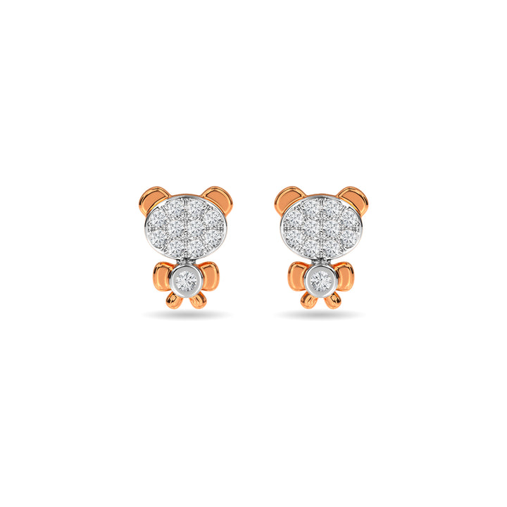 Aubree Earring