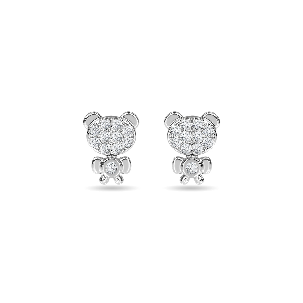 Aubree Earring