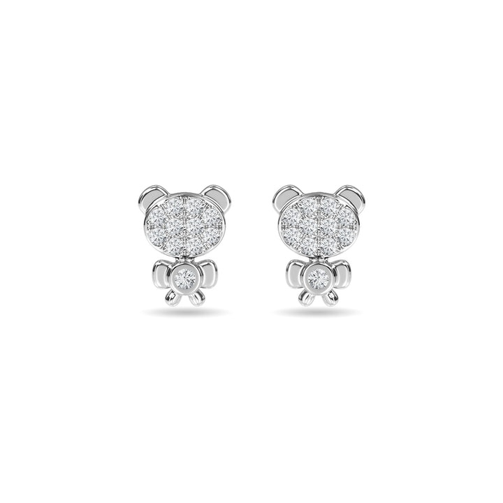 Aubree Earring
