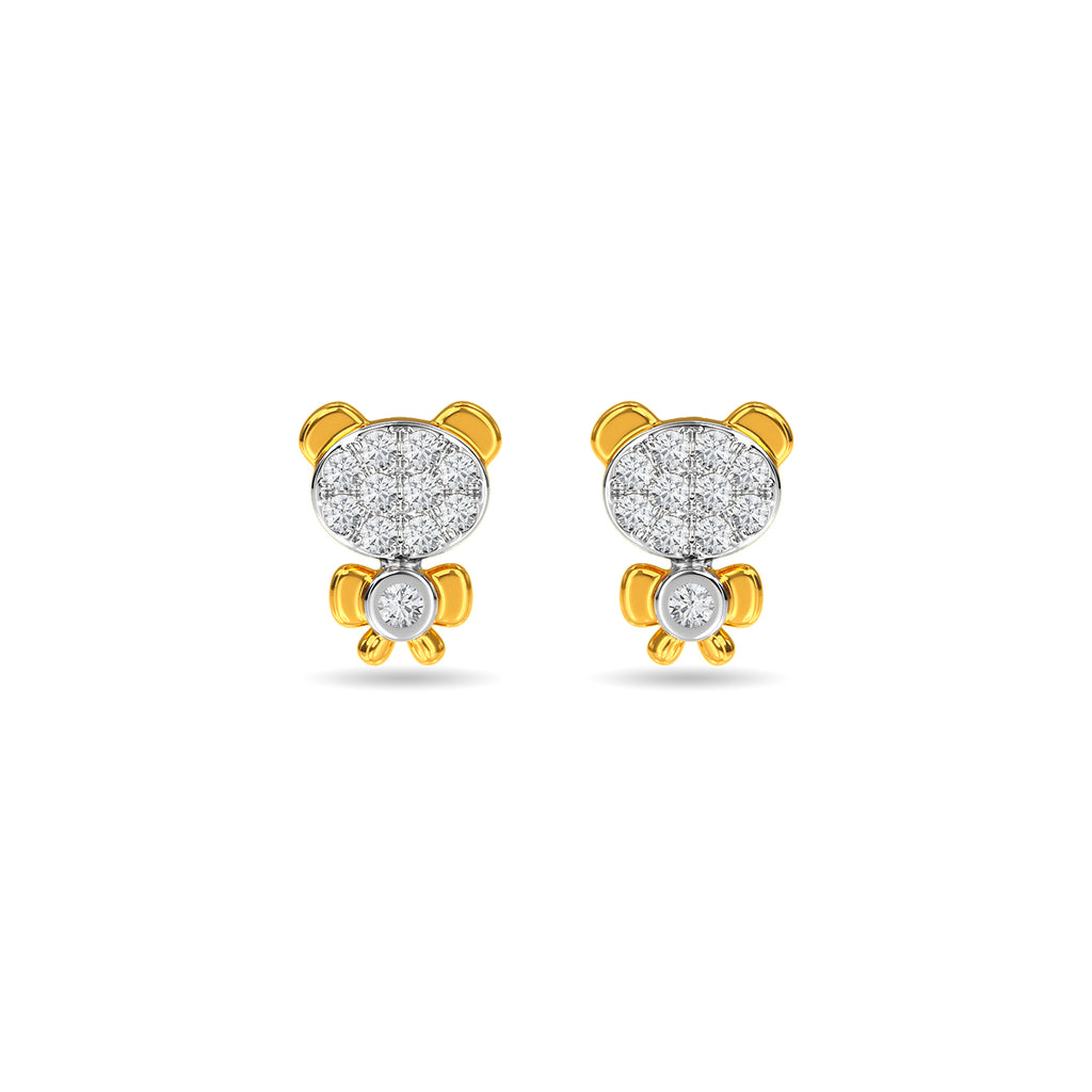 Aubree Earring