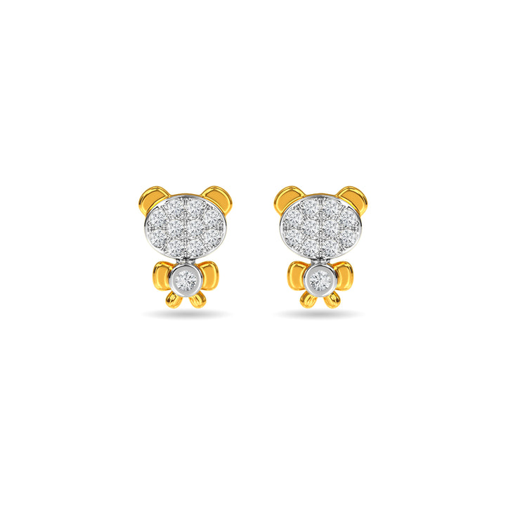 Aubree Earring
