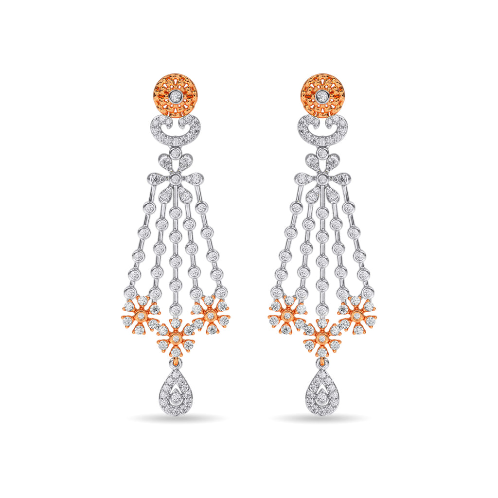 Aubrey Earring