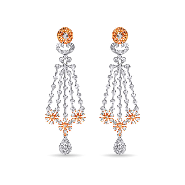 Aubrey Earring