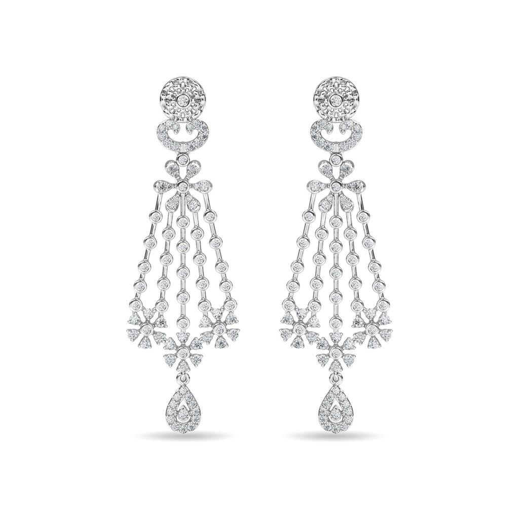 Aubrey Earring