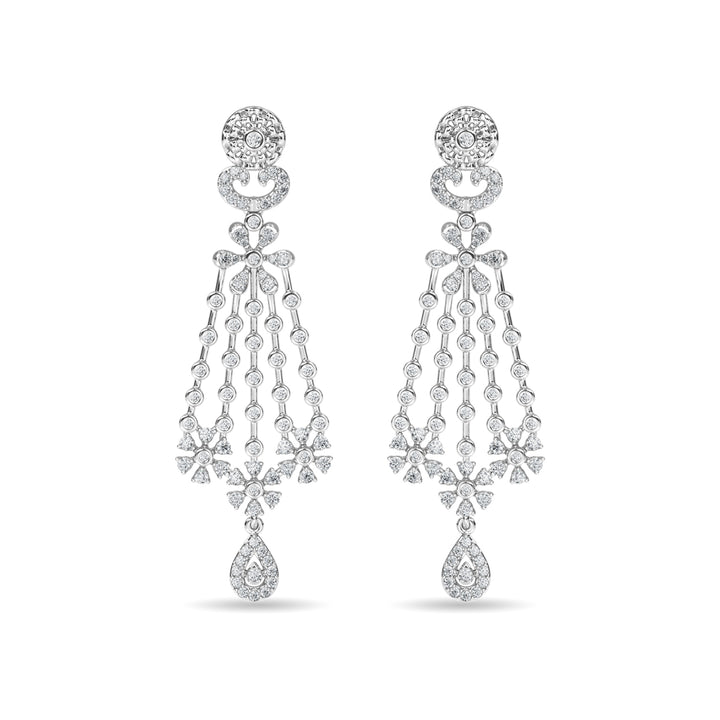 Aubrey Earring