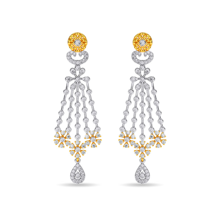 Aubrey Earring