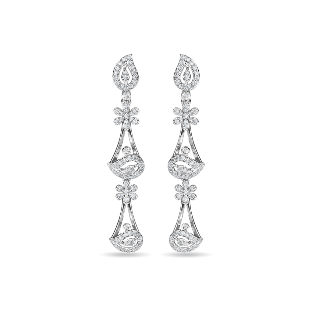 Baylee Earring