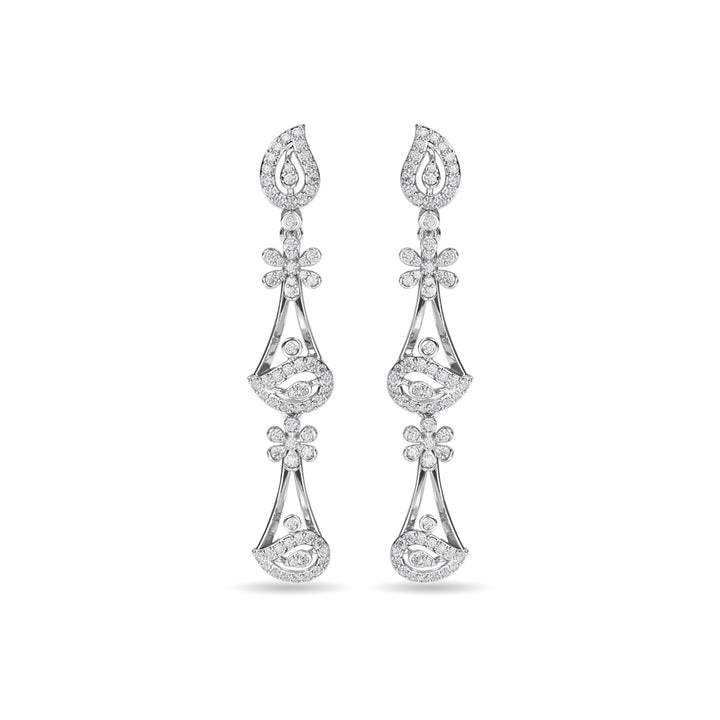 Baylee Earring