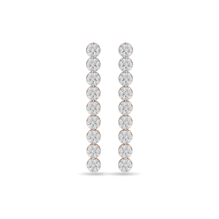 Beitrice Earring