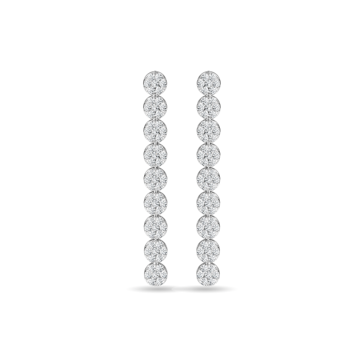 Beitrice Earring