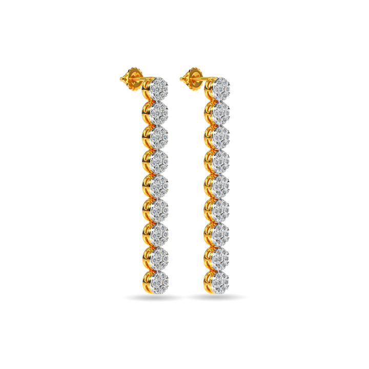 Beitrice Earring