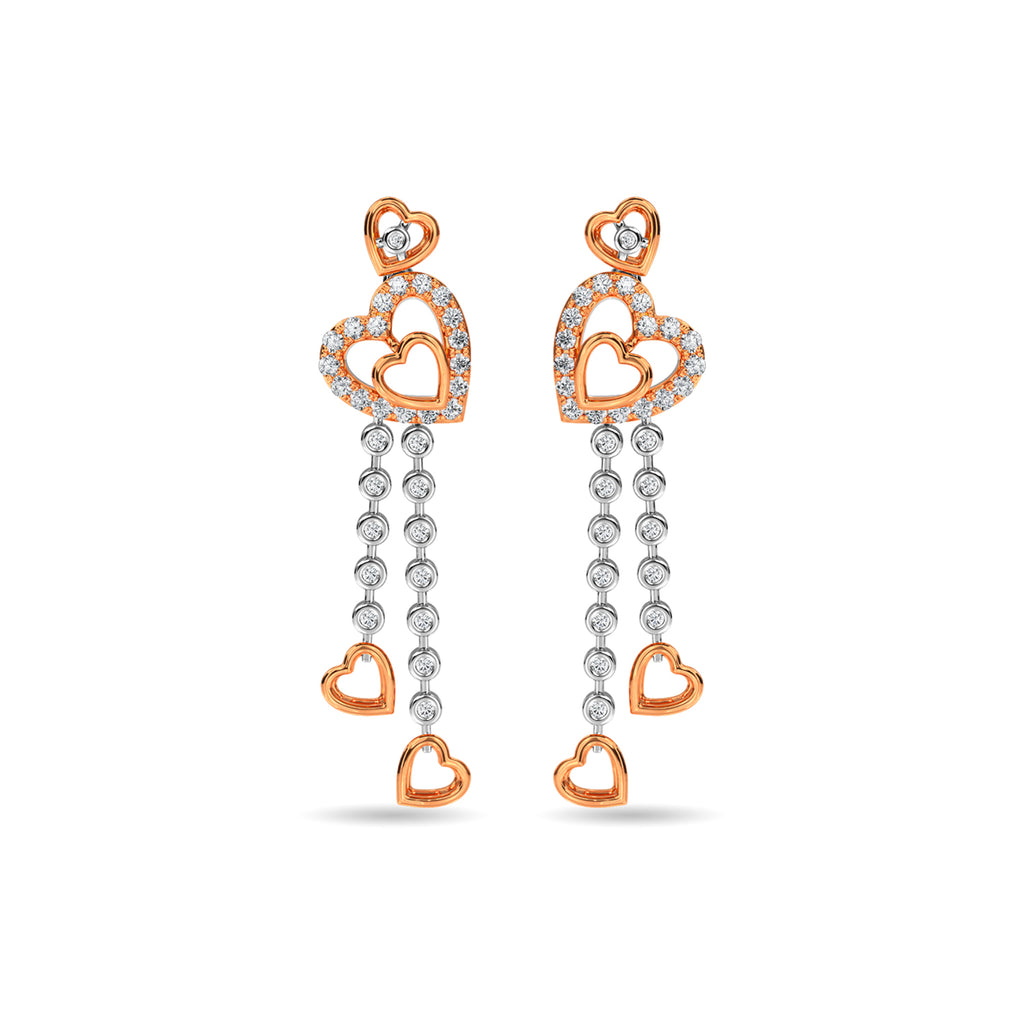 Belen Earring
