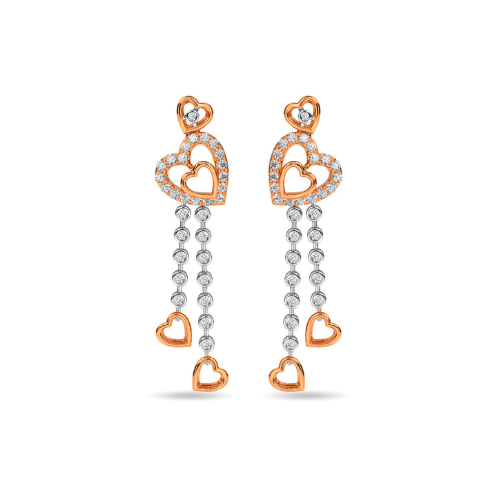 Belen Earring