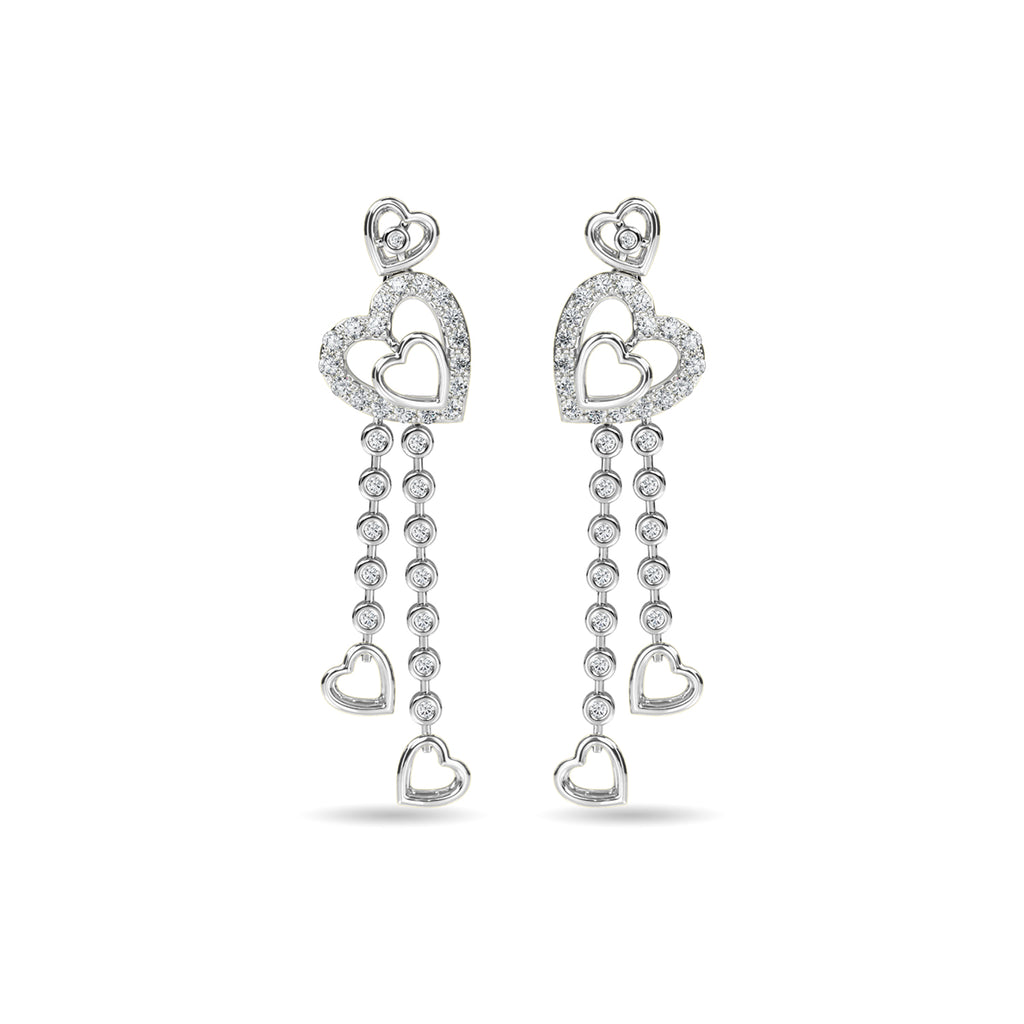 Belen Earring
