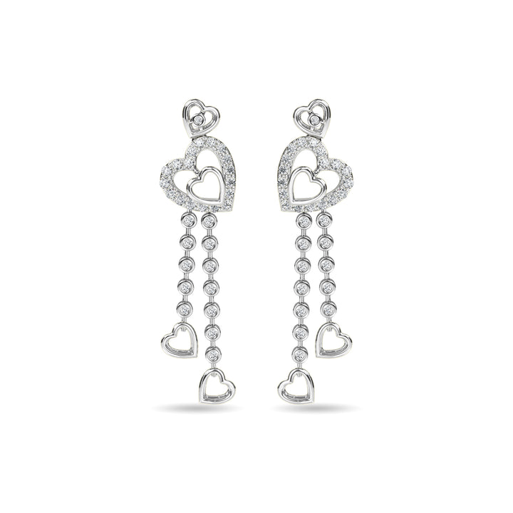 Belen Earring