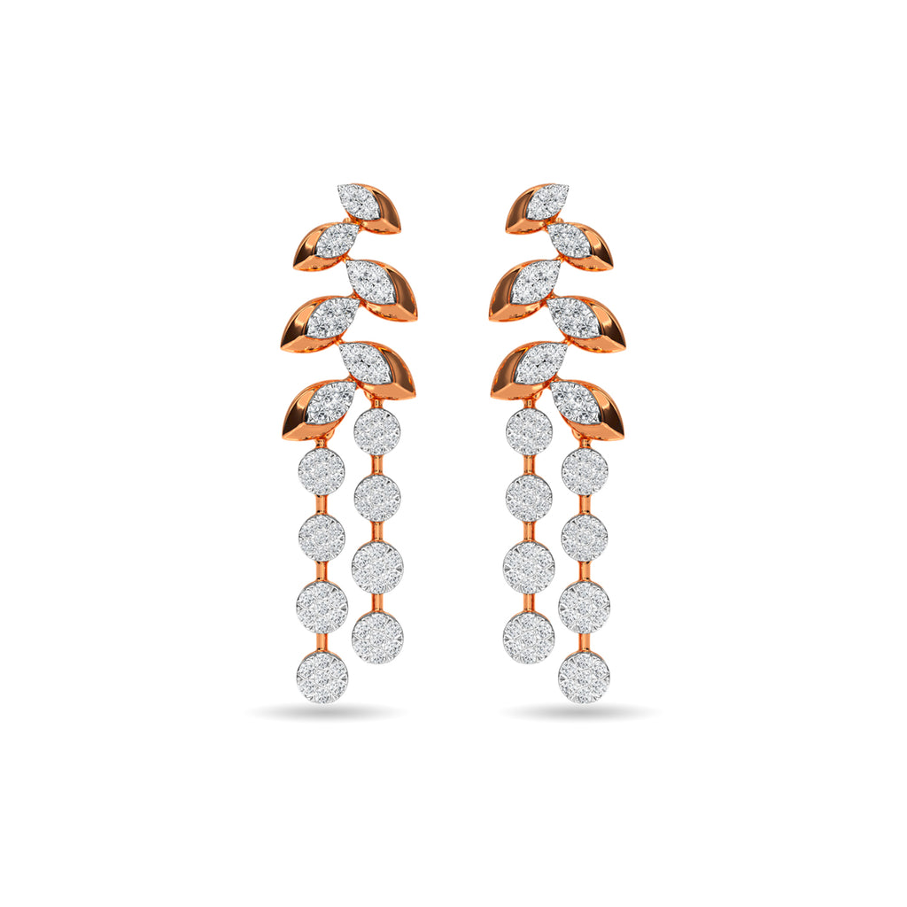 Bonnie Earring