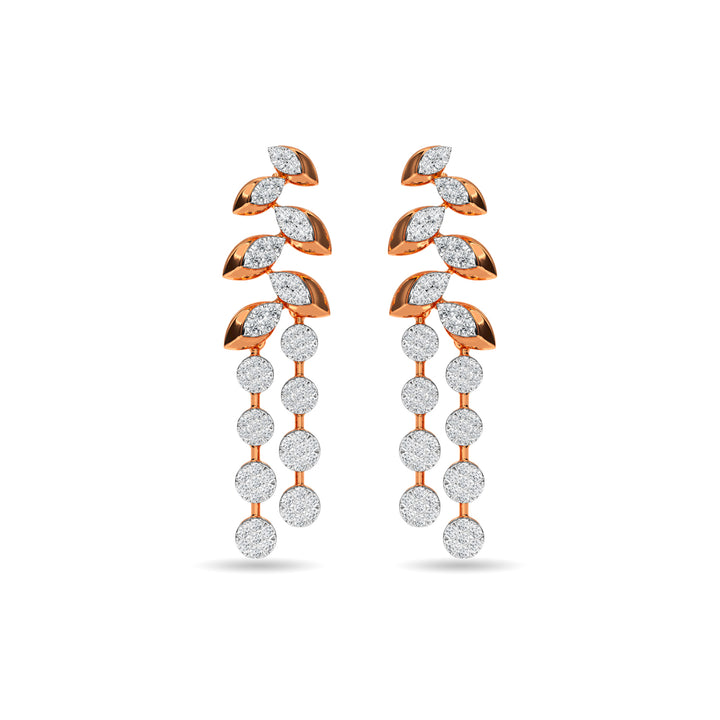 Bonnie Earring