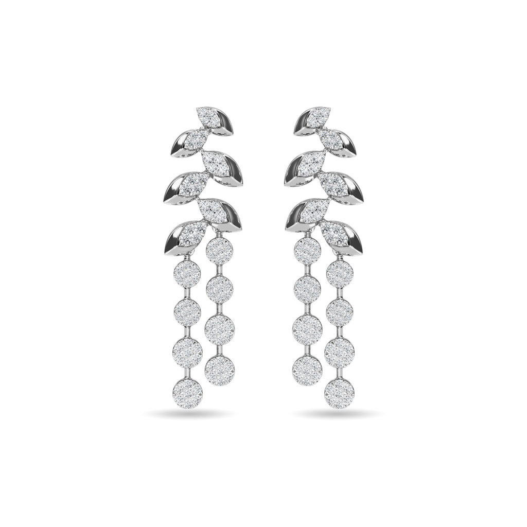 Bonnie Earring