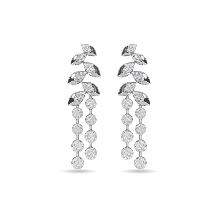 Bonnie Earring